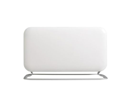 Mill CO1500MAXWIFI3 Konvekcijas telpu sildītājs 1500W