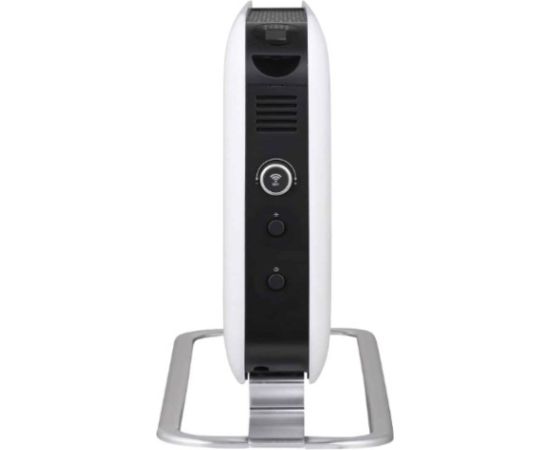 Mill CO1500MAXWIFI3 Konvekcijas telpu sildītājs 1500W