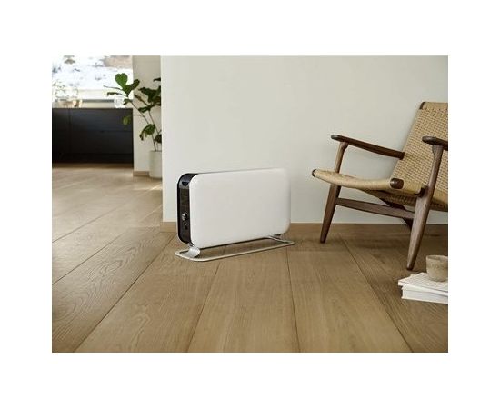 Mill CO1500MAXWIFI3 Konvekcijas telpu sildītājs 1500W