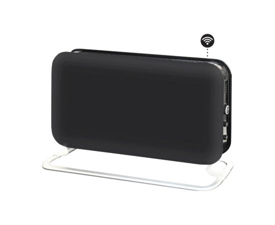 Mill CO1200WIFI3 GEN3 Konvekcijas telpu sildītājs 1200W
