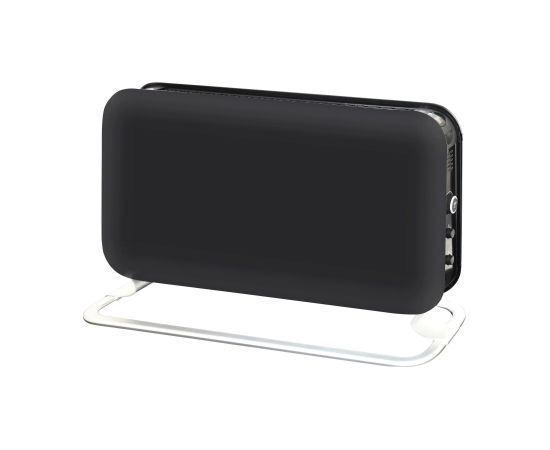 Mill CO1200WIFI3 GEN3 Konvekcijas telpu sildītājs 1200W