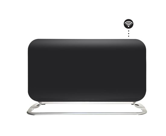 Mill CO1200WIFI3 GEN3 Konvekcijas telpu sildītājs 1200W