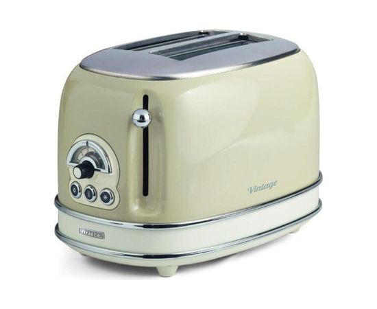 Ariete 0155 Vintage Tosters 810W