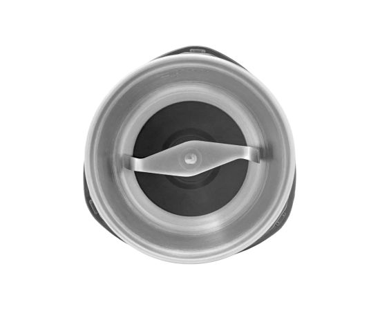 Caso Coffee Flavour Кофемолка 200W