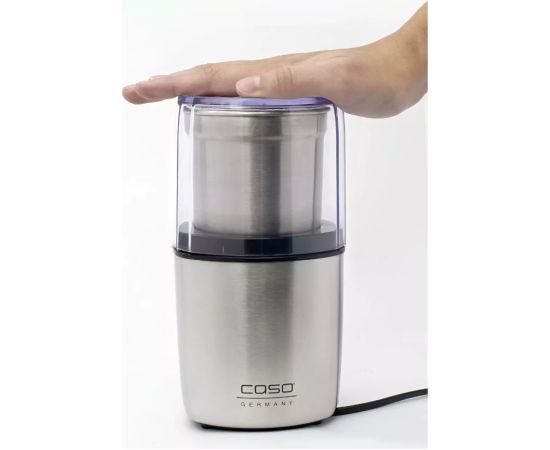 Caso Coffee Flavour Кофемолка 200W