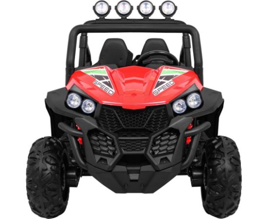 RoGer Grand Buggy 4x4 Электромобиль