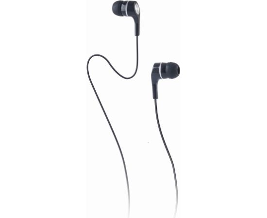 Maxlife MXEP-01 Austiņas