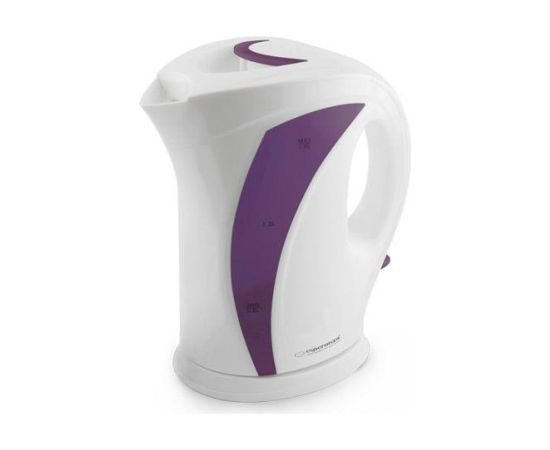 Esperanza EKK018V Elektriskā Tējkanna 1.7L