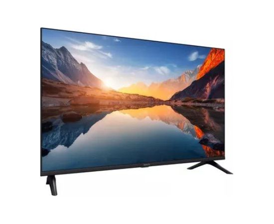 Xiaomi ELA5192EU Smart TV A 2025 32" Viedtelevizors