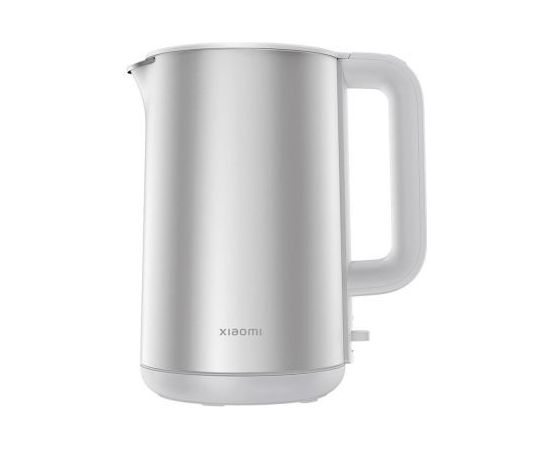 Xiaomi Kettle Electric S1 Elektriskā tejkanna 1.7L