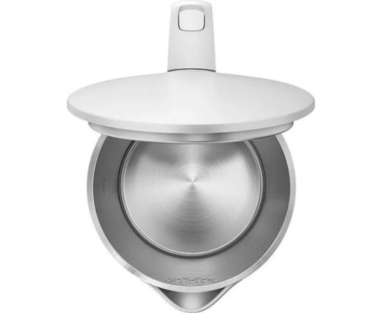 Xiaomi Kettle Electric S1 Elektriskā tejkanna 1.7L