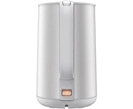 Xiaomi Kettle Electric S1 Elektriskā tejkanna 1.7L