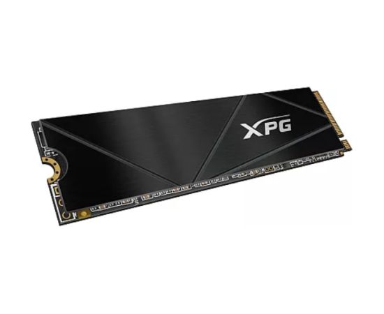 Adata XPG Gammix S50 Core SSD Диск 500GB