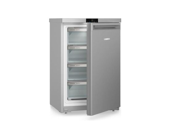 Liebherr Fsve 1404 Saldētava 85cm