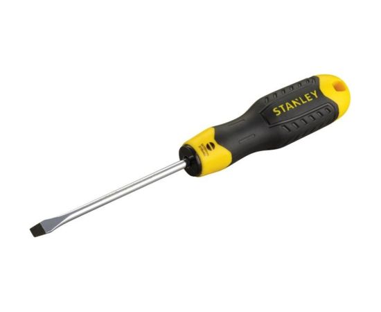 Skrūvgriezis Stanley Cushion Grip; 6,5x150 mm