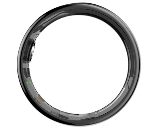 Maxlife MXSR-100 Smart Кольцо / размер 9