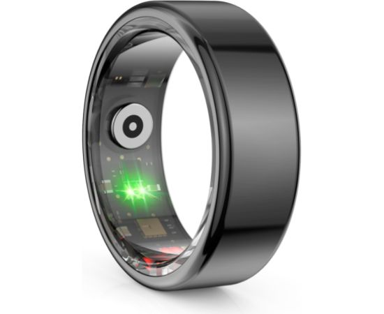 Maxlife MXSR-100 Smart Кольцо / размер 9