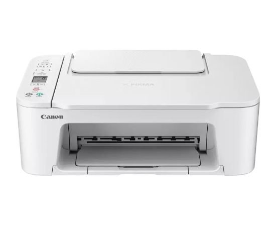 Canon PIXMA TS3751i Многофункциональный принтер