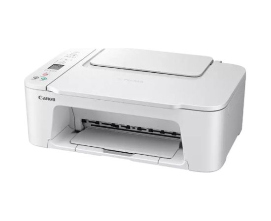 Canon PIXMA TS3751i Многофункциональный принтер