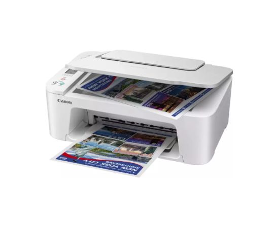 Canon PIXMA TS3751i Многофункциональный принтер