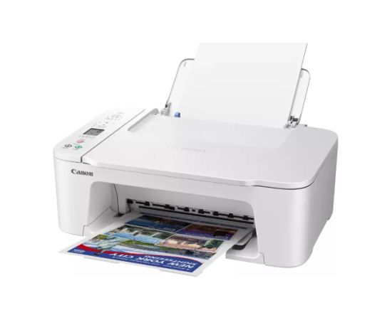 Canon PIXMA TS3751i Многофункциональный принтер