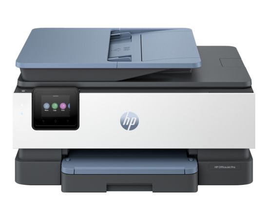 HP OfficeJet Pro 8135e All-in-One Printeris