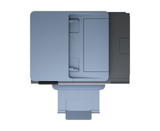 HP OfficeJet Pro 8135e All-in-One Printeris