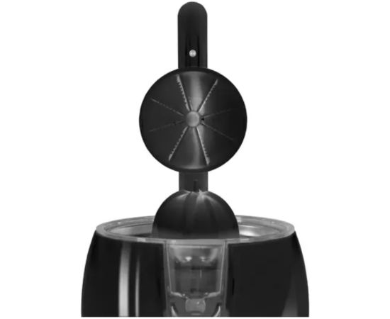 Unold 78135 Citrusspiede 300W