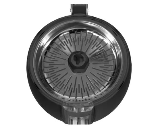 Unold 78135 Citrusspiede 300W
