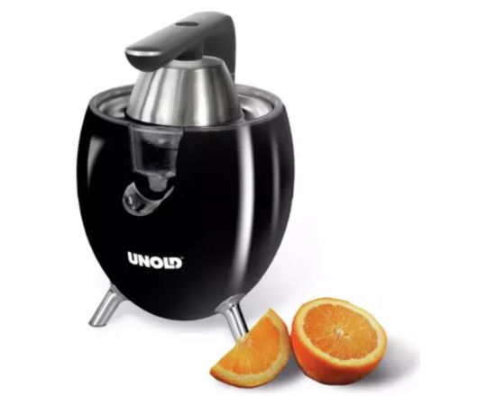 Unold 78135 Citrusspiede 300W