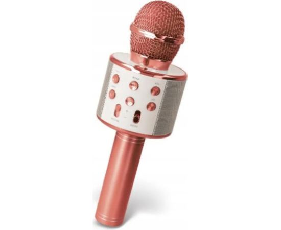Forever BMS-300 Bluetooth Mikrofons
