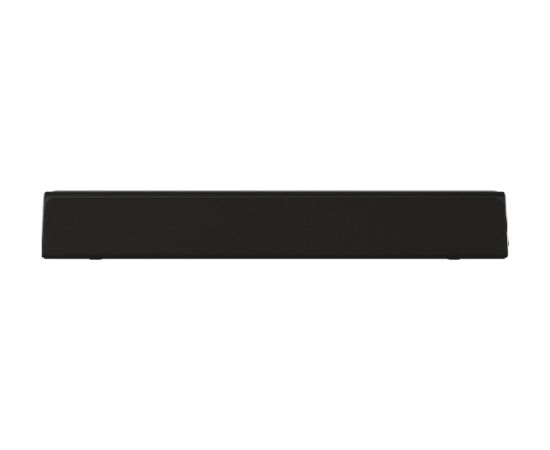 Creative Stage SE Mini Soundbar Bluetooth Skaļrunis