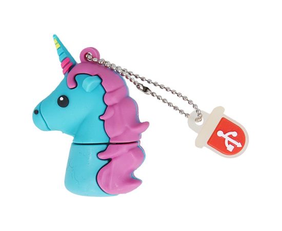Setty PDN-01 USB Zibatmiņa 8GB