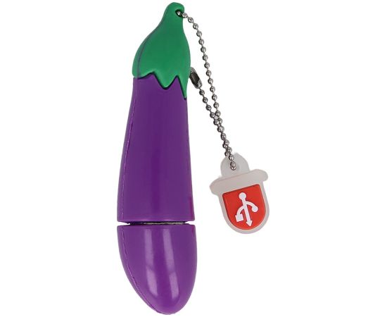 Setty PND-06 USB Флеш Накопитель 8GB