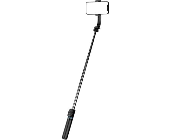 Devia C10 Selfie Stick  Cелфи Палка