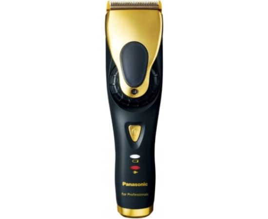 Panasonic ER-GP84-N801 Matu Trimmeris