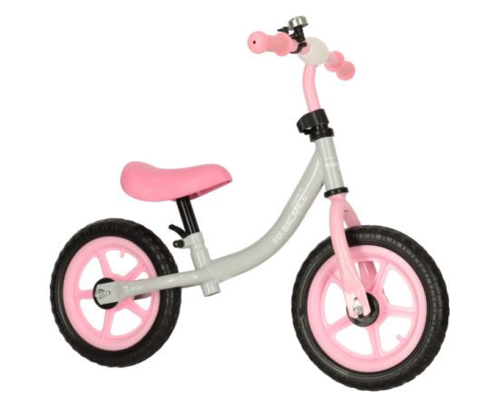 Trike Fix Детский Беговел