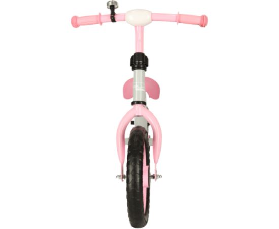Trike Fix Детский Беговел