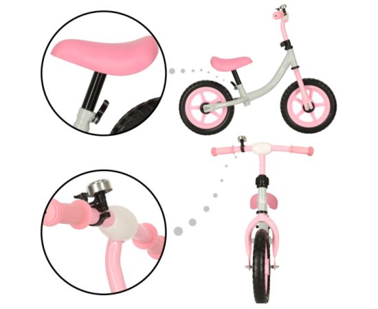 Trike Fix Детский Беговел