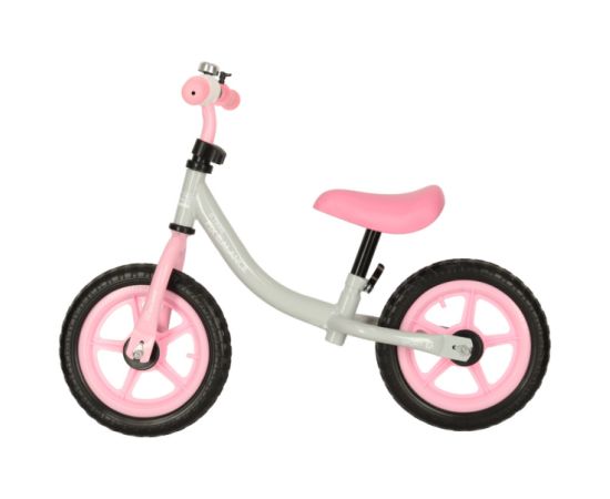 Trike Fix Детский Беговел