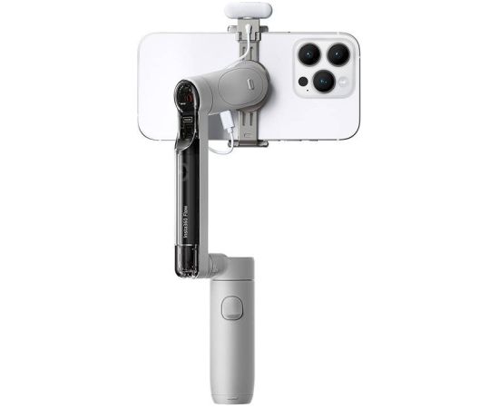 Insta360 Creator Kit Штатив \ Стабилизатор