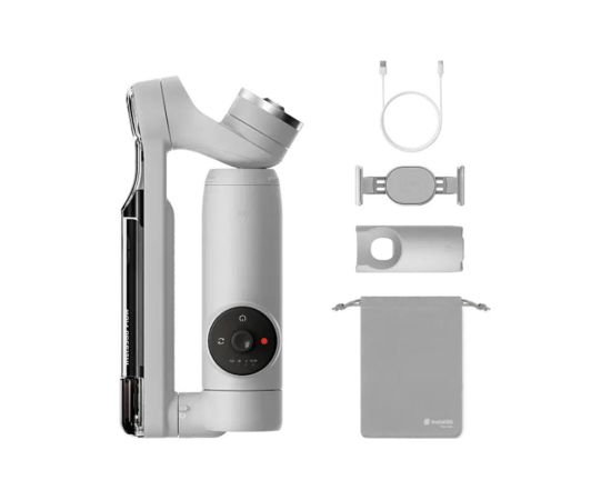 Insta360 Creator Kit Штатив \ Стабилизатор