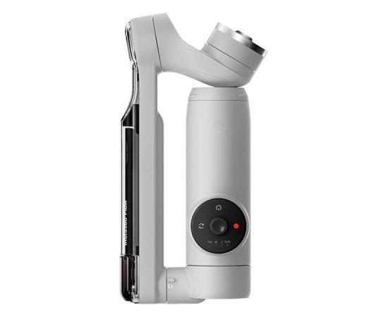 Insta360 Creator Kit Штатив \ Стабилизатор