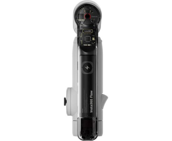 Insta360 Creator Kit Штатив \ Стабилизатор