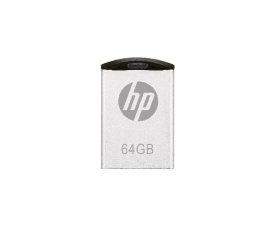 HP v222w USB Type-A 2.0 USB Zibatmiņa 64GB