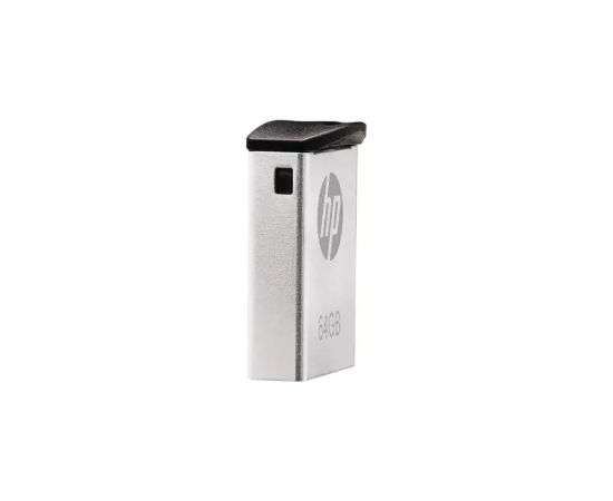 HP v222w USB Type-A 2.0 USB Zibatmiņa 64GB