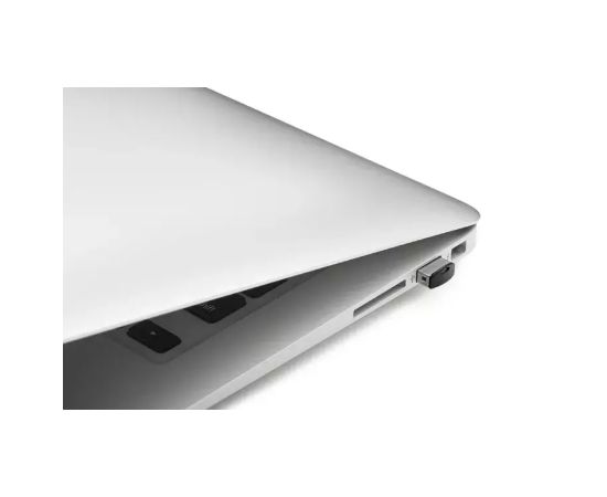 HP v222w USB Type-A 2.0 USB Zibatmiņa 64GB