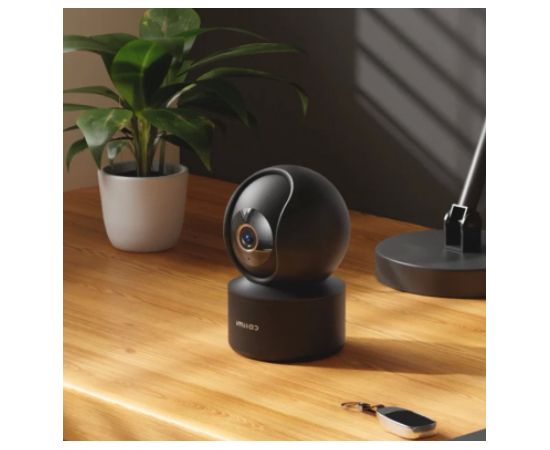 Xiaomi Imilab C22 Mājas Drošības Kamera 360°