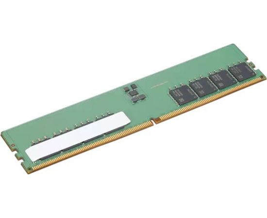 LENOVO 32GB DDR5 4800MHZ UDIMM