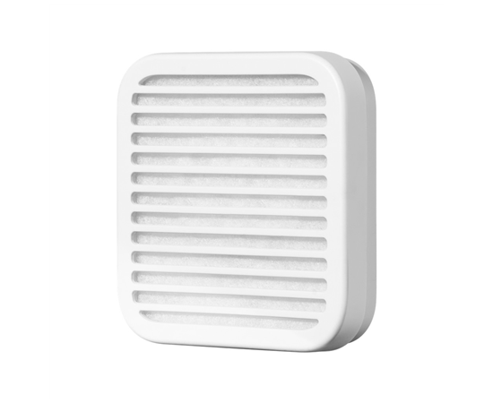 Xiaomi Smart Pet Food Feeder 2 Desiccant Cartridge | White